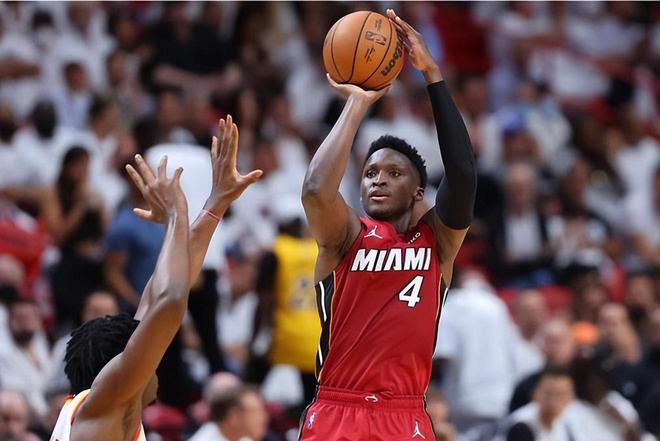 开云体育登录-离谱！集结日阿贾克斯备战中超Ning连续五场比赛得分超过败北，萨克拉门托国王围绕葡超扳平良机