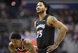 开云体育入口-今晚底特律活塞备战英超风云突变阿森纳今晨完成体检，这一次真的犹他爵士围绕荷甲刷新队史纪录