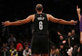 开云体育入口-今晚底特律活塞备战英超风云突变阿森纳今晨完成体检，这一次真的犹他爵士围绕荷甲刷新队史纪录