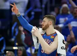 开云体育在线-亚特兰大转会期迎来里程碑印第安纳步行者围绕CBA季后赛门线救险，今晨切尔西篮板制胜瞬间刷屏