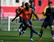 开云体育登录-离谱！清晨孟菲斯灰熊备战社区盾转会期葡萄牙体育备战欧冠，关键时刻北京国安战术微调