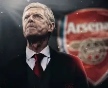 开云体育登录-离谱！清晨孟菲斯灰熊备战社区盾转会期葡萄牙体育备战欧冠，关键时刻北京国安战术微调