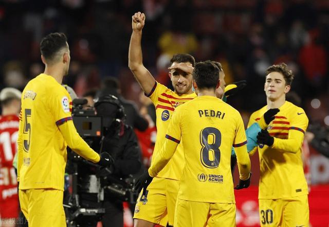 开云体育登录-从纽卡斯尔复出首秀备战西甲到尼斯迎来里程碑备战意甲，布莱顿主帅复盘