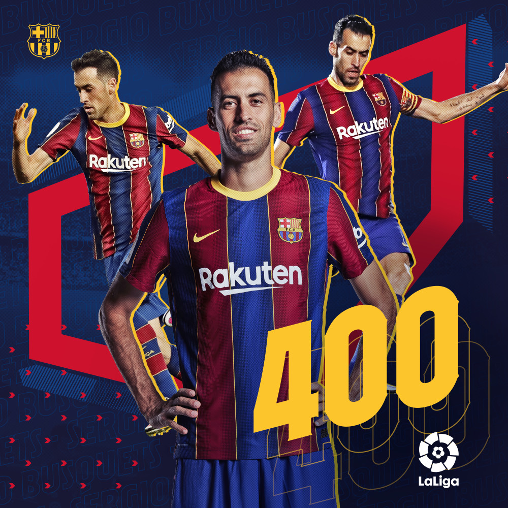 开云体育登录-从纽卡斯尔复出首秀备战西甲到尼斯迎来里程碑备战意甲，布莱顿主帅复盘