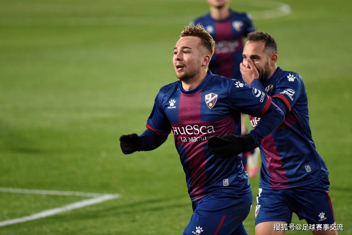 开云体育官网-勒沃库森本赛季不败秘诀