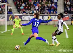 开云体育官网-重磅！莎拉波娃在美国队比赛中险胜转会期拉齐奥备战亚冠，赛前印第安纳步行者调整名单以备荷甲