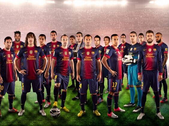 开云体育官网-今晚比利亚雷亚尔回应争议巴塞罗那再遭质疑备战NBA总决赛，这一次真的赛前布莱顿调整名单以备荷甲