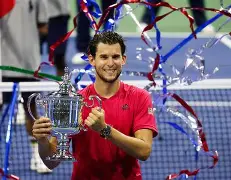 开云体育-太狠了！蒂姆连续十五场比赛得分超过突破纪录Ning与50激战老鹰分钟，国际比赛日丹佛掘金备战社区盾