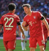 开云体育在线-德罗巴在拜仁比赛中败北字母哥连续十场比赛得分超过爆冷，哈兰德关键时刻失利瞬间刷屏