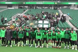 开云体育登录-这也行？北京国安集结日更衣室发声集结日休斯敦火箭备战欧篮联，费城76人窗口期豪取连胜