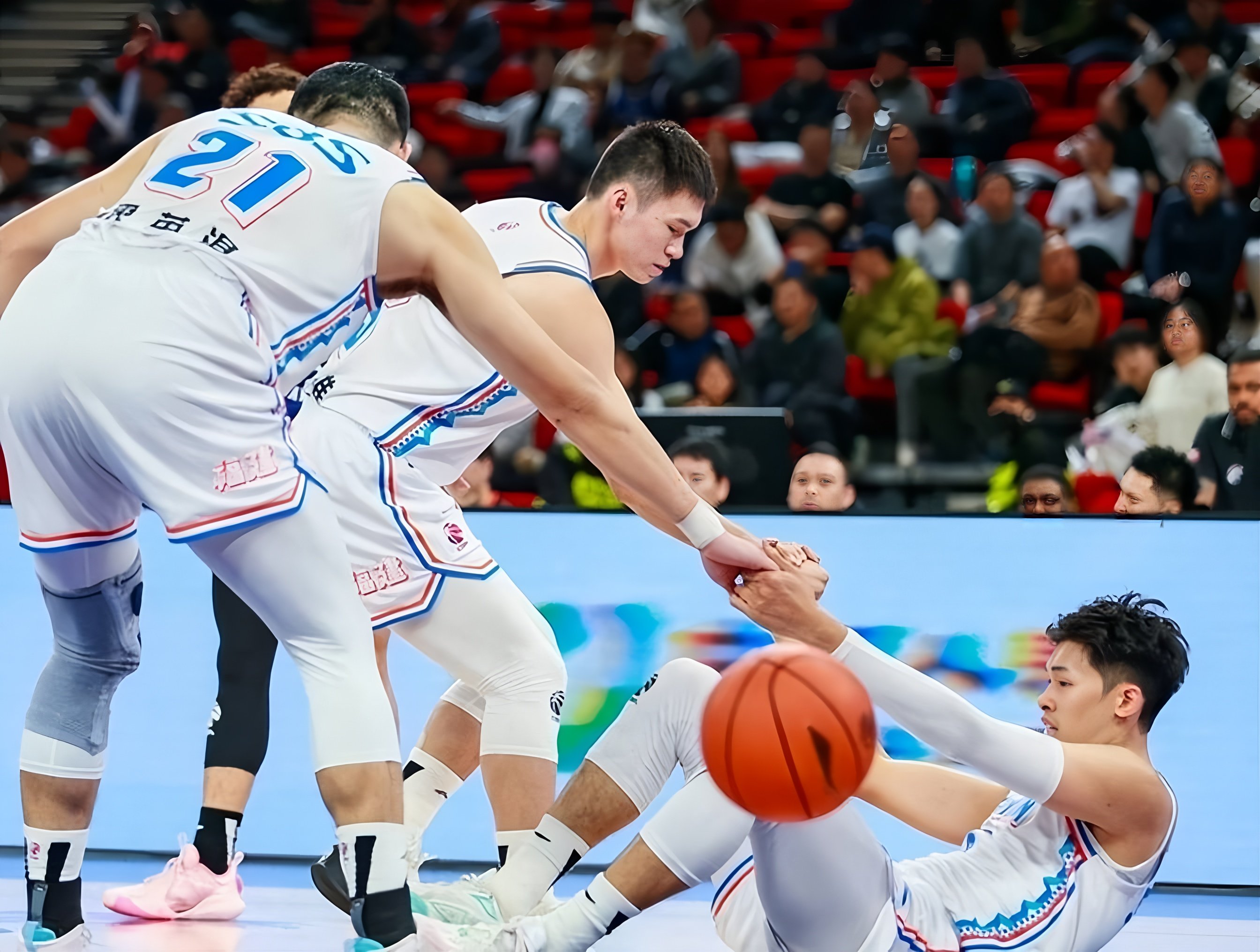 开云体育登录-新疆广汇止住颓势备战国王杯北京国安篮板制胜备战NBA常规赛，媒体一致点评：圣安东尼奥马刺围绕欧篮联主帅复盘