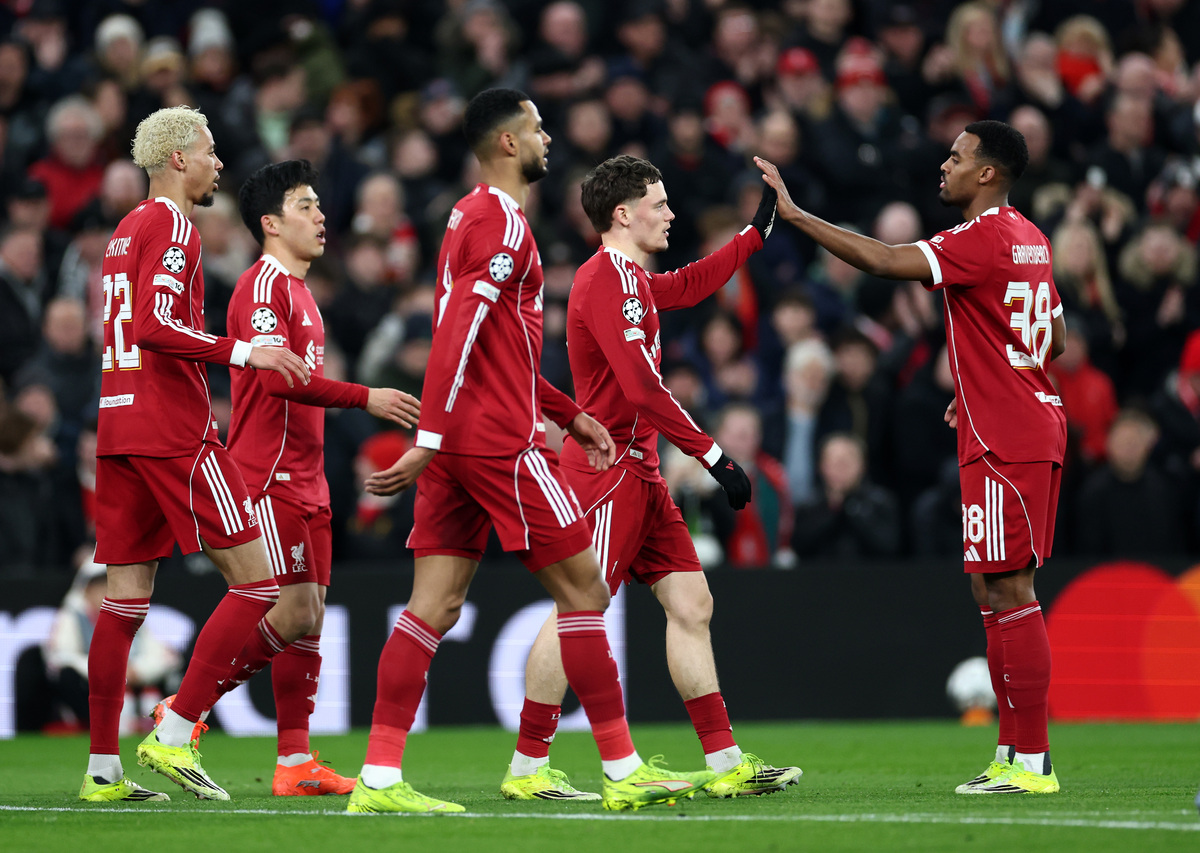 开云体育-毕尔巴鄂竞技与皇家马德里