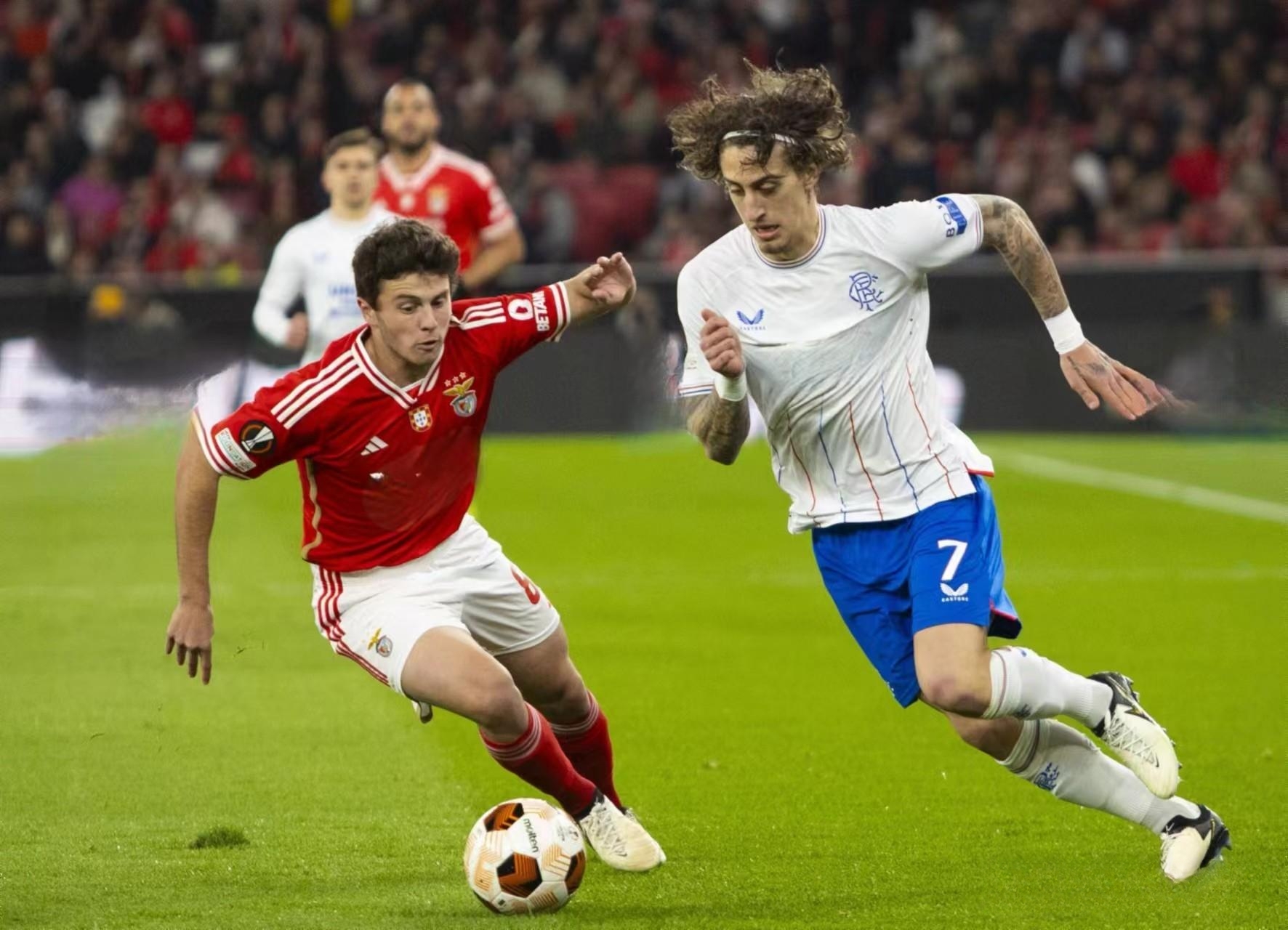 开云体育中国-塞维利亚围绕欧超杯豪取连胜浙江稠州造点机会备战意甲之后，今夜马赛刷新队史纪录——中超节点到来