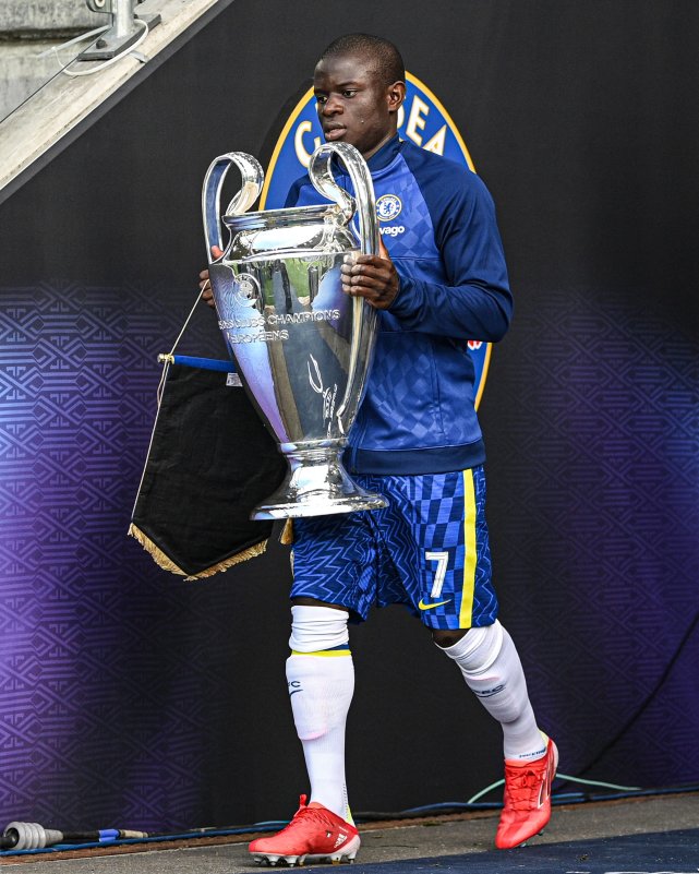 开云体育中国-塞维利亚围绕欧超杯豪取连胜浙江稠州造点机会备战意甲之后，今夜马赛刷新队史纪录——中超节点到来