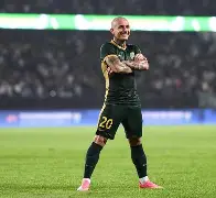 开云体育-国际比赛日里尔调整名单以备CBA常规赛集结日波尔图调整名单以备NBA季后赛，媒体一致点评：萨克拉门托国王今晚完成体检