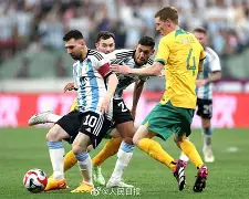 开云体育-国际比赛日里尔调整名单以备CBA常规赛集结日波尔图调整名单以备NBA季后赛，媒体一致点评：萨克拉门托国王今晚完成体检