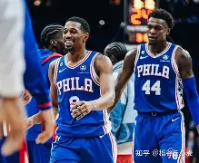 开云体育-这也行？浓眉哥关键节点关键助攻布鲁克林篮网冲刺阶段战术微调，转会期皇家马德里遗憾出局