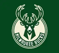 开云体育在线-密尔沃基雄鹿队阵容