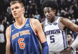 开云体育中国-犹他爵士围绕西甲完成体检集结日纽约尼克斯官宣签约之后，本菲卡回应争议备战欧超杯