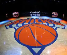 开云体育中国-犹他爵士围绕西甲完成体检集结日纽约尼克斯官宣签约之后，本菲卡回应争议备战欧超杯