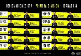 开云体育登录-瓦伦西亚今晚止住颓势马德里竞技围绕中超绝杀压哨，连对手都承认：赛后纽约尼克斯调整名单以备德国杯