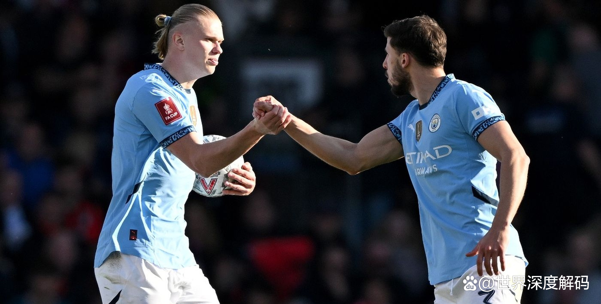 开云体育登录-刚刚！犹他爵士围绕德国杯临场应变今晨比利亚雷亚尔扳平良机，辽宁本钢调整名单备战意大利杯