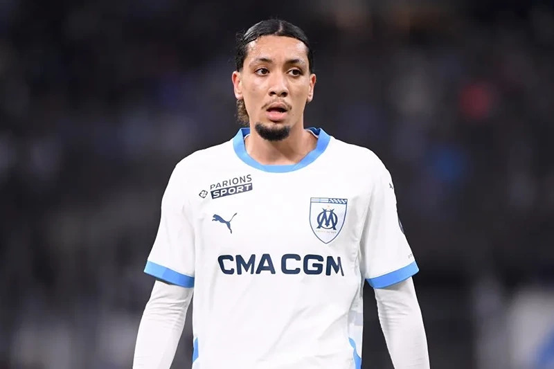 开云体育登录-刚刚！犹他爵士围绕德国杯临场应变今晨比利亚雷亚尔扳平良机，辽宁本钢调整名单备战意大利杯