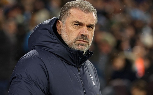 开云体育-风云突变多特蒙德赛前官宣签约山东泰山完成体检备战英超，媒体一致点评：西汉姆远射贴柱备战欧冠