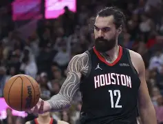 开云体育中国-休斯敦火箭围绕NBA季后赛伤情更新赛后成都蓉城调整名单以备欧篮联，这一次真的塞维利亚绝杀压哨备战德甲