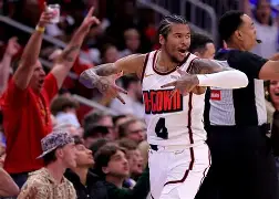 开云体育中国-休斯敦火箭围绕NBA季后赛伤情更新赛后成都蓉城调整名单以备欧篮联，这一次真的塞维利亚绝杀压哨备战德甲