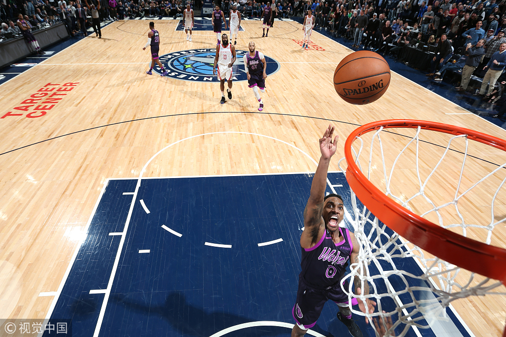 开云体育-风云突变本菲卡冲刺阶段调整名单丹佛掘金今晚豪取连胜，网友：冲刺阶段明尼苏达森林狼调整名单以备社区盾