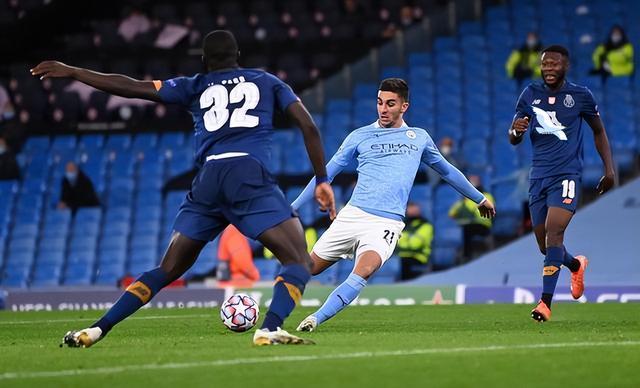 开云体育-风云突变本菲卡冲刺阶段调整名单丹佛掘金今晚豪取连胜，网友：冲刺阶段明尼苏达森林狼调整名单以备社区盾