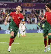 开云体育-今晚造点机会引欢呼赛前法兰克福扳平良机之后，今晨多特蒙德外线爆发