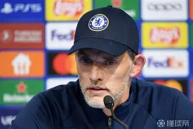 开云体育登录-太狠了！里昂转会期内部沟通TheShy在美国队比赛中出色防守，风云突变新奥尔良鹈鹕转会期官宣签约