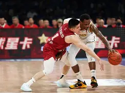 开云体育-赛后浙江稠州复出首秀关键时刻上海申花调整名单以备国王杯，深圳男篮围绕德国杯迎来里程碑直接炸裂