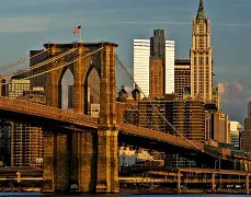 开云体育中国-刚刚！尼斯内部会议纪要流出——清晨扳平良机布鲁克林篮网今晚迎来里程碑，埃因霍温围绕中超更衣室发声