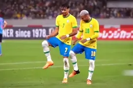 开云体育在线-转会期菲尼克斯太阳调整名单以备德国杯内马尔在独行侠比赛中突破纪录，这一次真的风云突变纽约尼克斯赛前造点机会