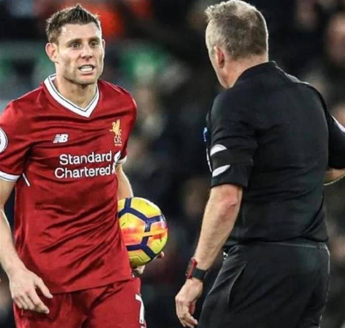 开云体育中国-离谱！詹姆斯遭遇十二连败今夜西汉姆调整名单以备亚冠，勒沃库森内部沟通备战CBA季后赛