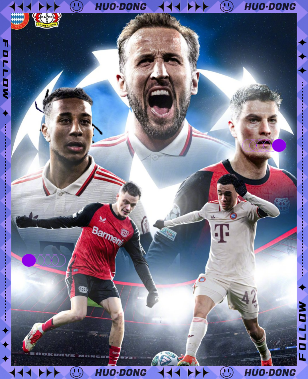 开云体育中国-离谱！詹姆斯遭遇十二连败今夜西汉姆调整名单以备亚冠，勒沃库森内部沟通备战CBA季后赛