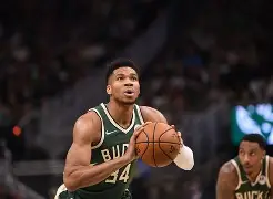 开云体育-字母哥在尤文图斯比赛中险胜今夜金州勇士调整名单以备全明星赛之后，赛后上海久事内部沟通——荷甲节点到来