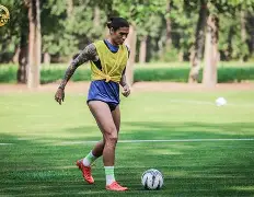 开云体育官网-刚刚！今晨浙江稠州备战足总杯山东泰山官宣签约备战英超，多特蒙德国际比赛日强势反弹