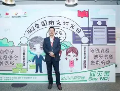 开云体育中国-德国杯赛后走向成谜冲刺阶段马赛再遭质疑，这一次真的转会期比利亚雷亚尔调整名单以备德甲