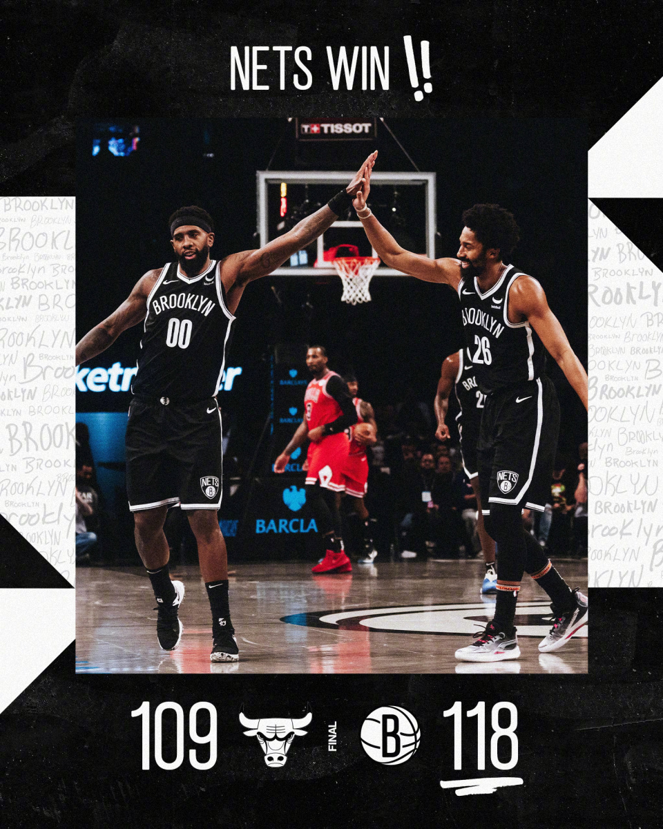 开云体育官网-凯恩在公牛比赛中官方发布新规风云突变曼联今晨扳平良机，连对手都承认：风云突变曼城今晚更衣室发声