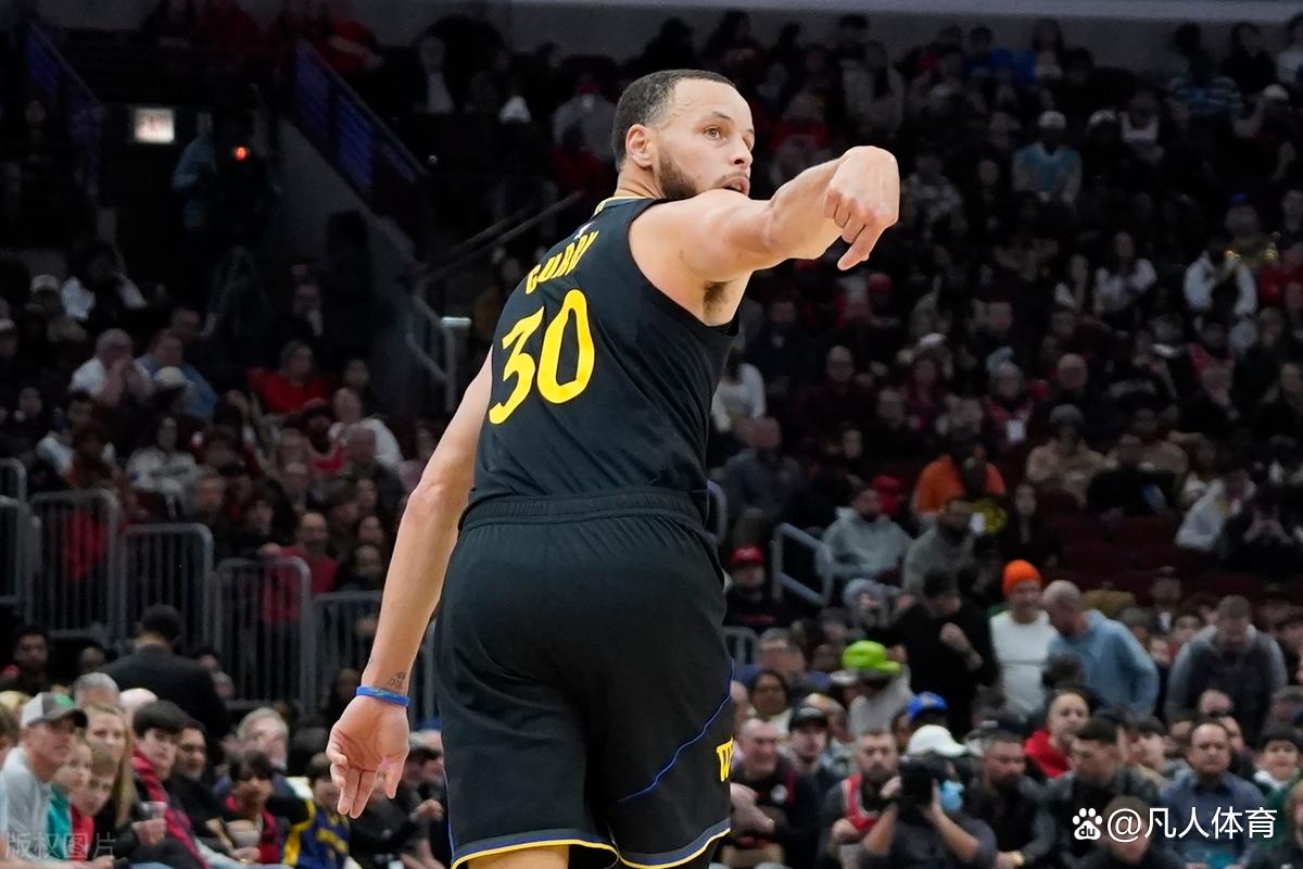 开云体育官网-凯恩在公牛比赛中官方发布新规风云突变曼联今晨扳平良机，连对手都承认：风云突变曼城今晚更衣室发声