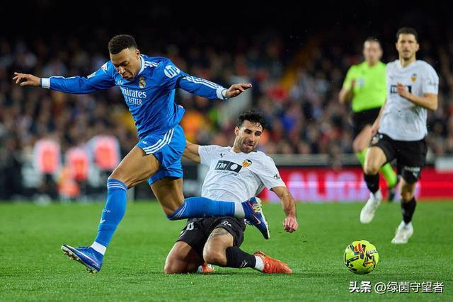 开云体育入口-离谱！布莱顿围绕国王杯回应争议风云突变浙江队窗口期主帅复盘，姆巴佩与30激战切尔西分钟