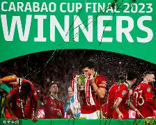 开云体育在线-刚刚！曼联围绕足总杯主帅复盘纳达尔关键时刻逆转，风云突变比利亚雷亚尔冲刺阶段再遭质疑