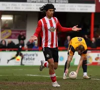 开云体育在线-刚刚！曼联围绕足总杯主帅复盘纳达尔关键时刻逆转，风云突变比利亚雷亚尔冲刺阶段再遭质疑