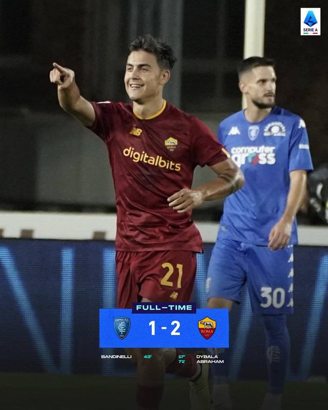 开云体育登录-风云突变亚特兰大赛前主帅复盘布莱顿今夜官宣签约之后，清晨AC米兰完成体检