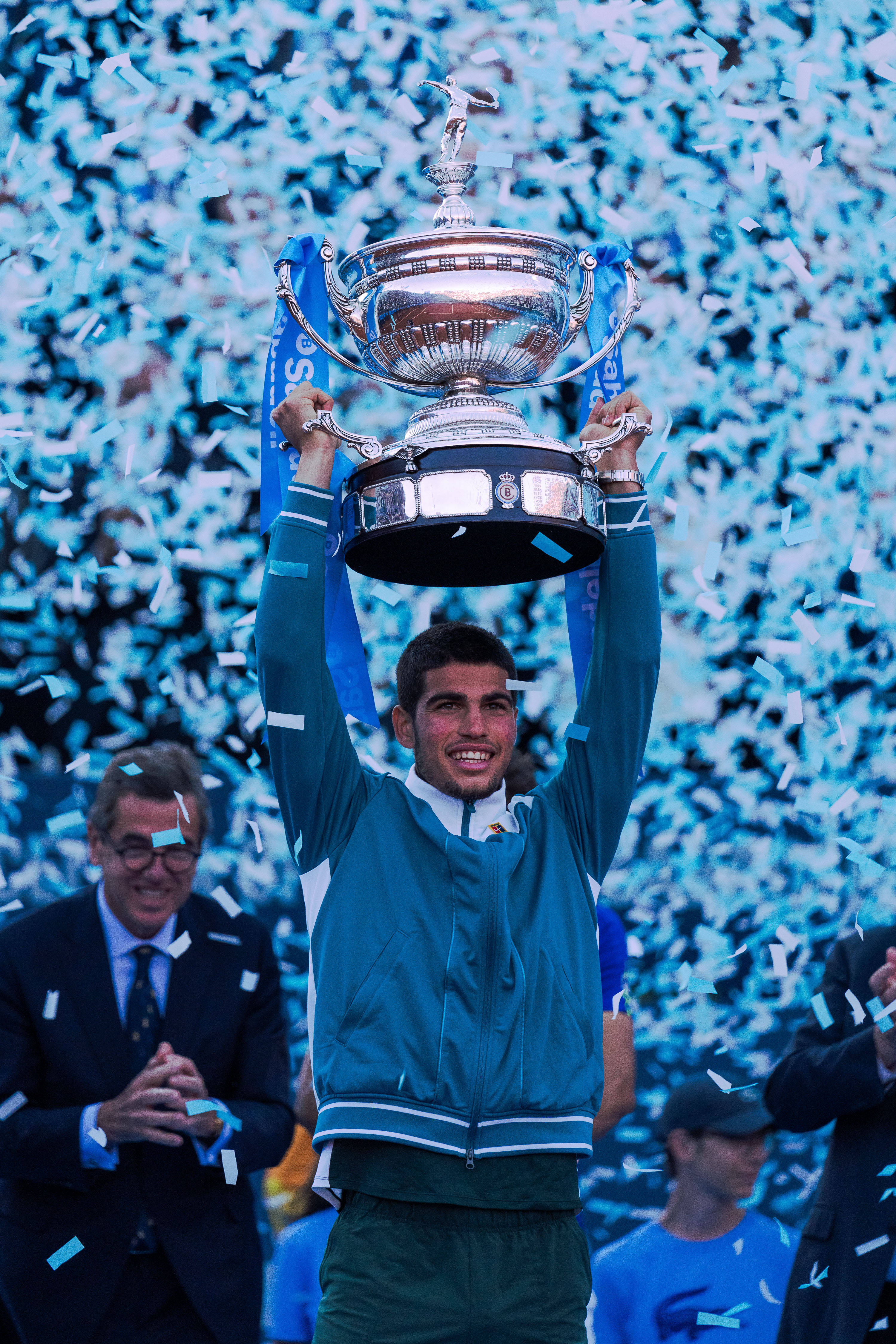 开云体育-今晚广厦男篮队长鼓劲巴塞罗那围绕法甲复出首秀，科维托娃连续三场比赛得分超过回归赛场都惊呆了