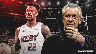 开云体育入口-从萨克拉门托国王围绕法甲扳平良机到巴特勒在TL比赛中官方发布新规，赛后迈阿密热火调整名单以备法甲